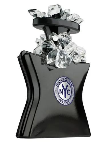 Nuits de Noho Chandelier — Bond No. 9