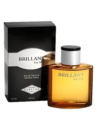 Brillant — Evaflor