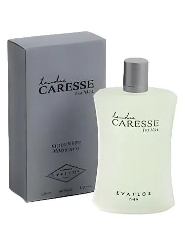 Tendre Caresse pour Homme — Evaflor