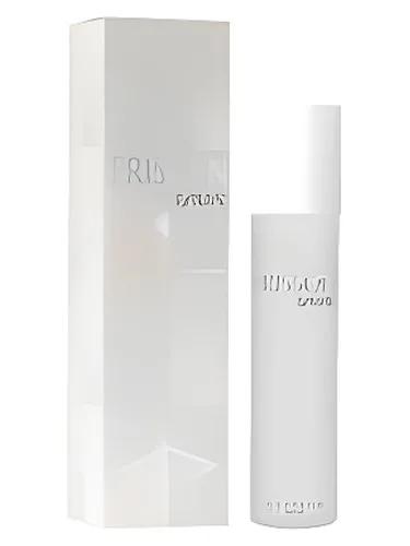 Frisson Extreme pour Femme — Evaflor