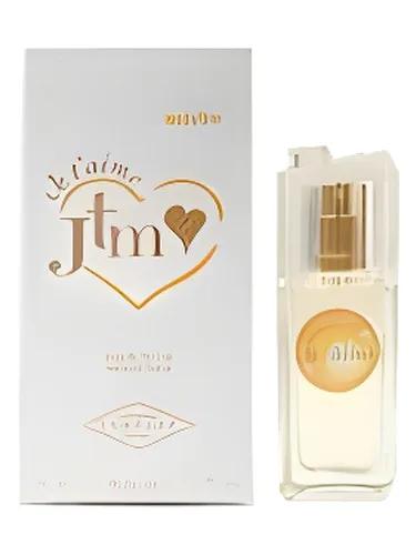 JTM Maybe — Evaflor