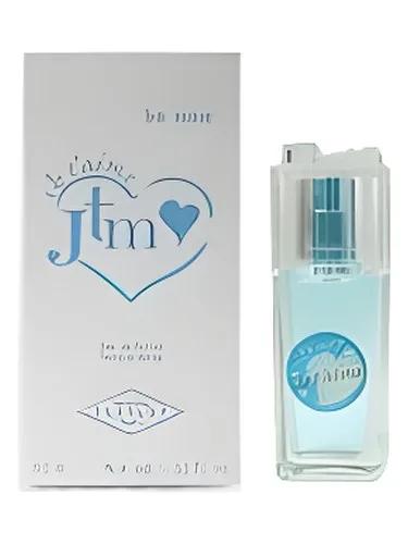 JTM Be Mine — Evaflor