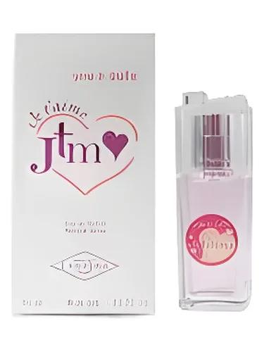 JTM You R Cute — Evaflor