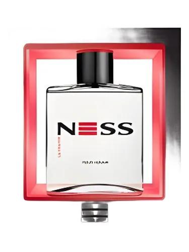 Ness ULTIMATE — Evaflor