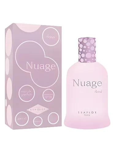 Nuage Floral — Evaflor
