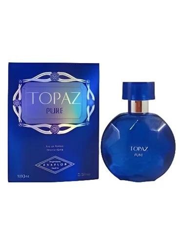 Topaz Pure — Evaflor