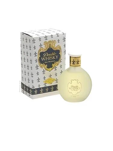 Double Whisky Femme — Evaflor