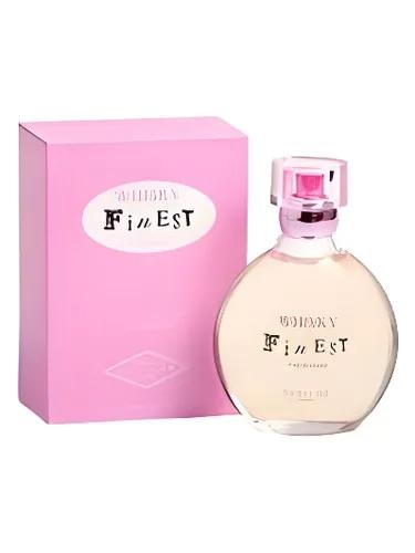 Whisky Finest — Evaflor