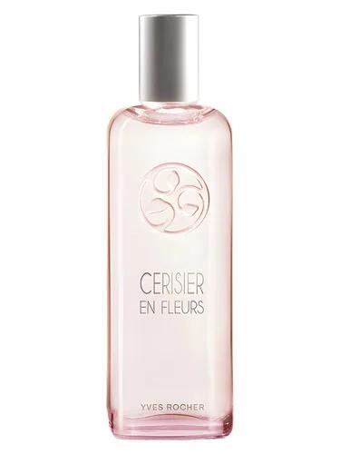Cerisier en Fleurs — Yves Rocher