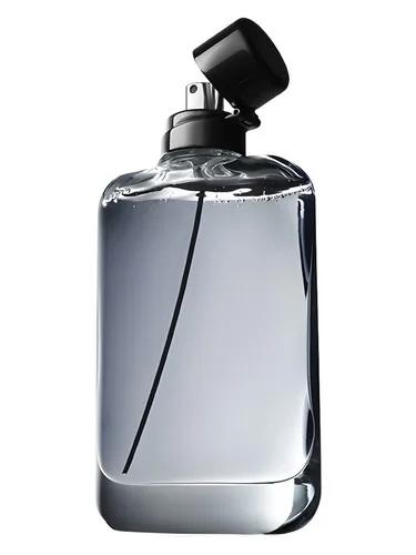 Manful — Oriflame