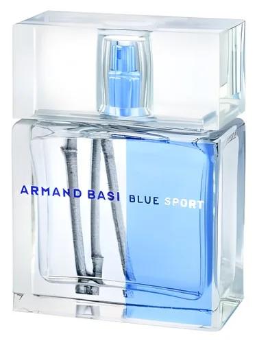 Blue Sport — Armand Basi