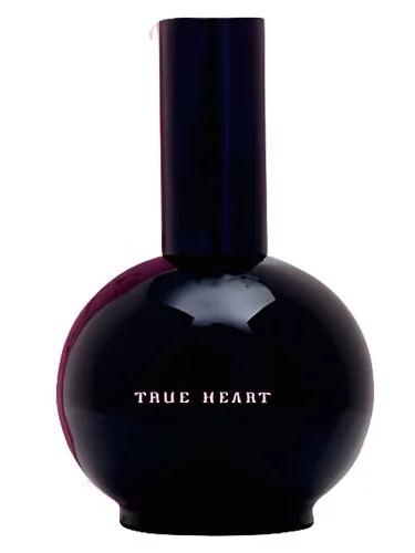True Heart mark. — mark