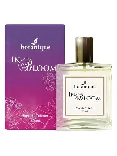 In Bloom — Botanique