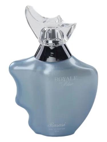 Royale Blue — Rasasi