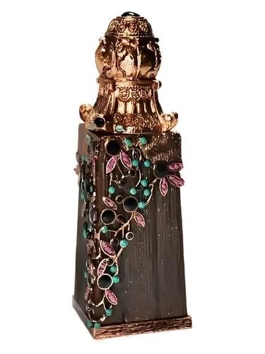 Essence of Arabia Oud — Junaid Perfumes