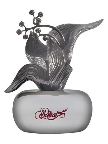 Sahar — Junaid Perfumes