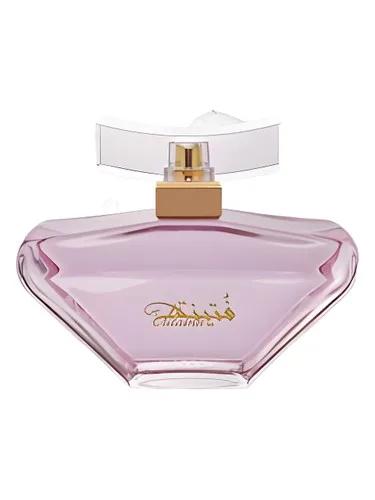 Futaina — Junaid Perfumes
