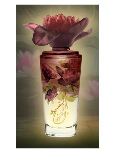 Banafsaj Night — Junaid Perfumes