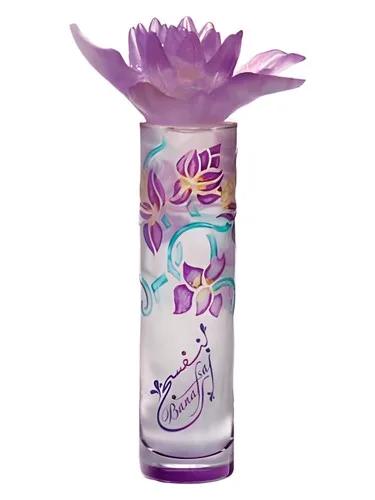 Banafsaj — Junaid Perfumes
