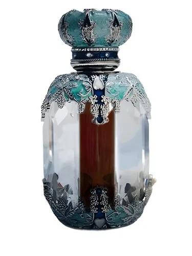 Khayal — Junaid Perfumes