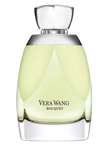 Bouquet — Vera Wang