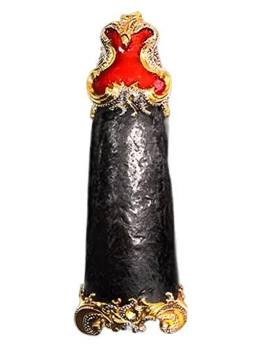 Ritaj — Junaid Perfumes