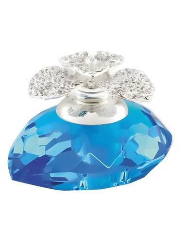 Layan — Junaid Perfumes