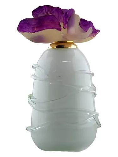 Tiyoof — Junaid Perfumes