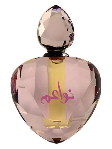 Nawaem — Junaid Perfumes