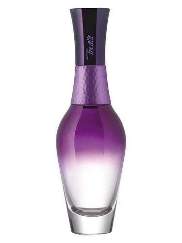 Treselle Seduction — Avon