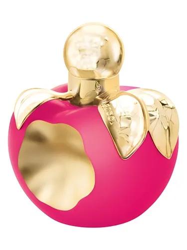 La Tentation de Nina — Nina Ricci