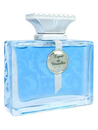 Esprit de Versailles for Him — Esprit de Versailles