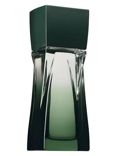 Avon Essence — Avon