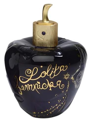 L'Eau de Minuit Edition 2013 — Lolita Lempicka