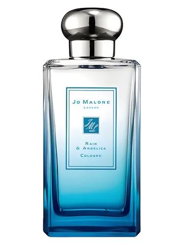 London Rain Rain & Angelica — Jo Malone London