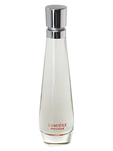 Lumiere (2000) — Rochas