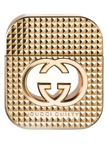 Gucci Guilty Studs Pour Femme — Gucci