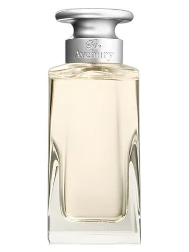 Sir Avebury — Oriflame