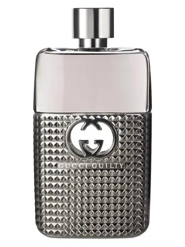 Gucci Guilty Studs Pour Homme — Gucci