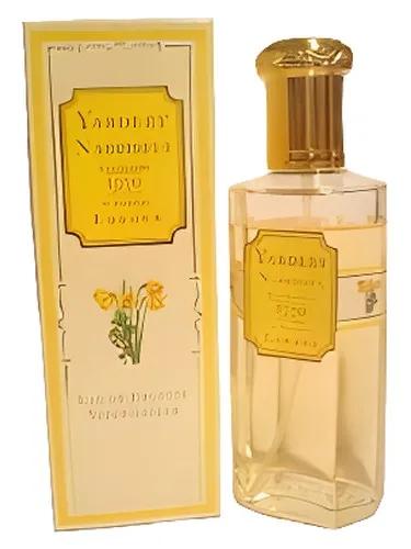 Narcissus — Yardley