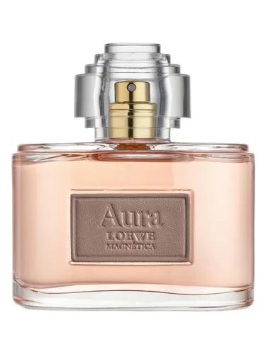 Aura Loewe Magnética — Loewe