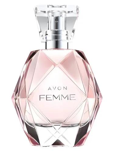 Femme — Avon