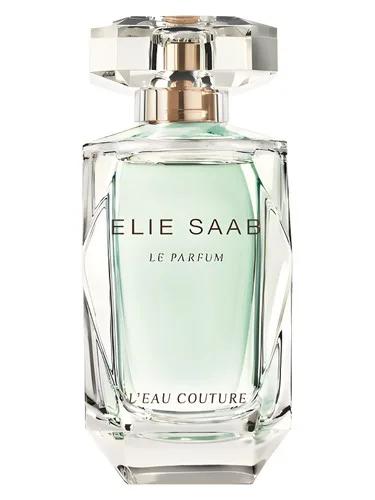 L'Eau Couture — Elie Saab