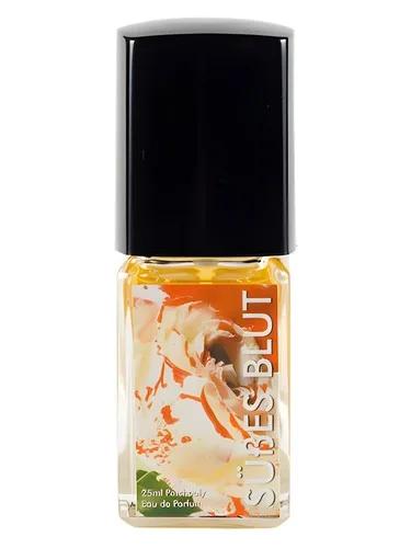 Patchouli Süßes Blut — Teufels Kuche