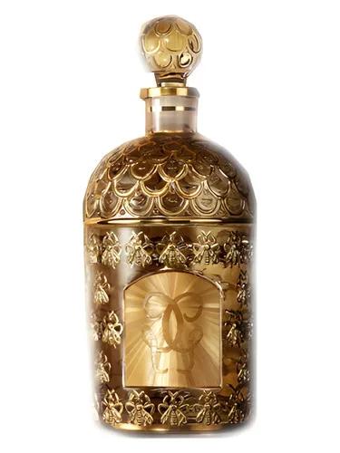 Eau de Cologne Impériale Edition 160 Anniversaire — Guerlain
