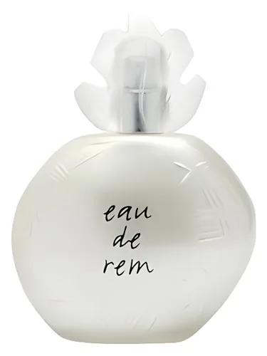 Eau de Rem — Reminiscence