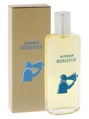 Morgentau Morning Dew Art of Scent - Swiss Perfumes — Art of Scent Swiss Perfumes