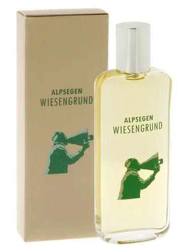 Meadow Art of Scent - Swiss Perfumes — Art of Scent Swiss Perfumes