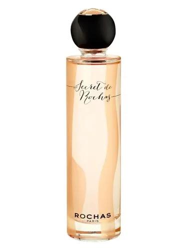 Secret de — Rochas