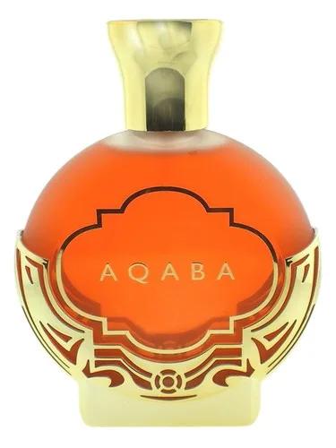 Aqaba Classic — Aqaba